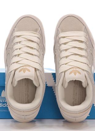 Кроссовки adidas adi2000 x4 фото