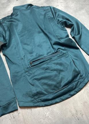 Велоджерси rapha winter jersey9 фото