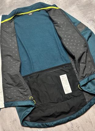 Велоджерси rapha winter jersey8 фото