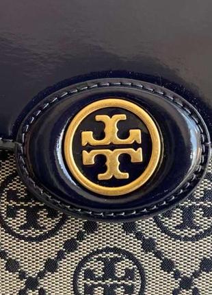 Сумка tory burch5 фото