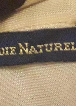 Женские кожаные перчатки