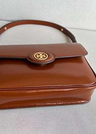 Сумка tory burch4 фото