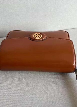 Сумка tory burch3 фото