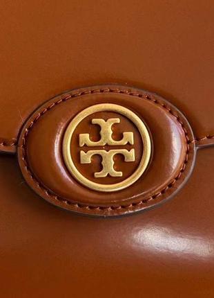 Сумка tory burch5 фото