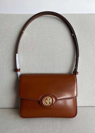 Сумка tory burch1 фото