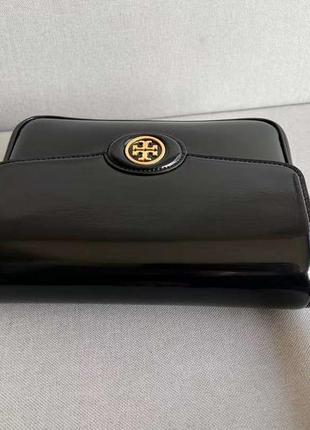 Сумка tory burch3 фото