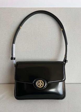 Сумка tory burch