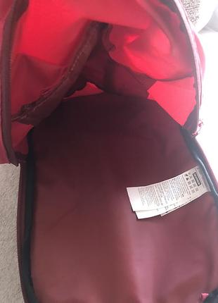 Рюкзак quechua 4