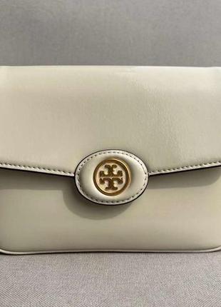 Сумка tory burch2 фото