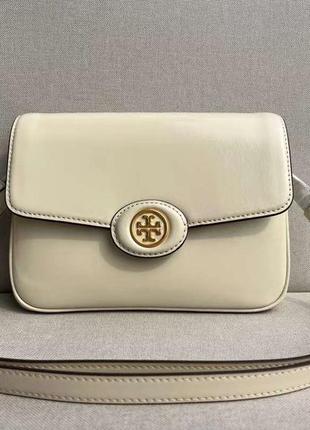 Сумка tory burch1 фото