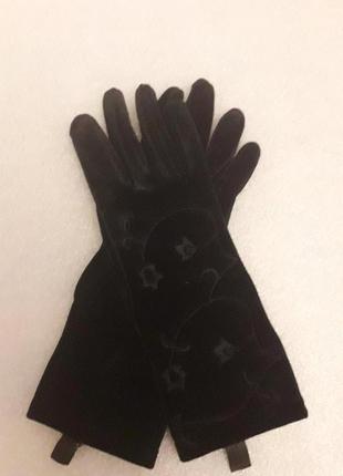 Рукавички dorothy perkins