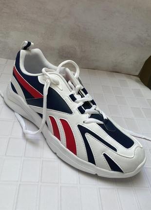 reebok 899 150989990