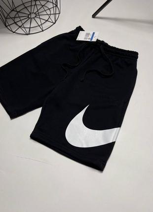 Мужские шорты nike mens nsw club short8 фото