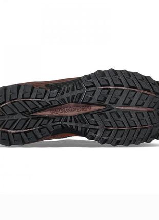 Кроссовки кроссовки saucony grid peak (s70814-3) оригинал!6 фото