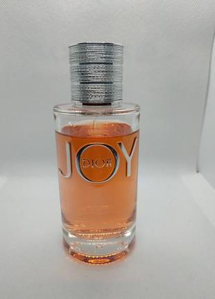 Christian dior__ joy __edp__90 мл