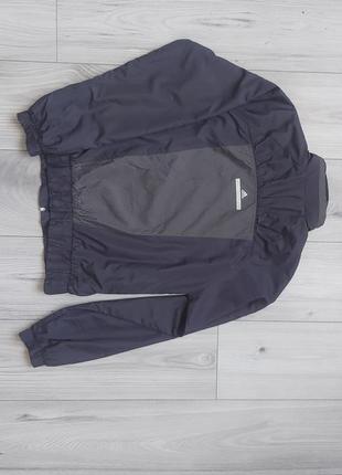 Женский спортивный костюм adidas на l-xl3 фото