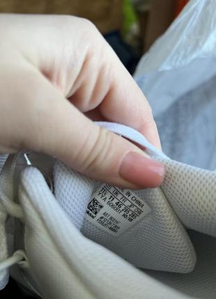 Мужские кроссовки для тренировок штангетки adidas powerlift 4 оригинал новые сток без коробки7 фото