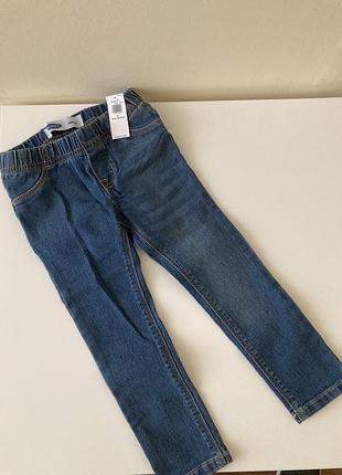 Джегінси oldnavy 🇺🇸