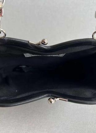 Сумка vivienne westwood 7