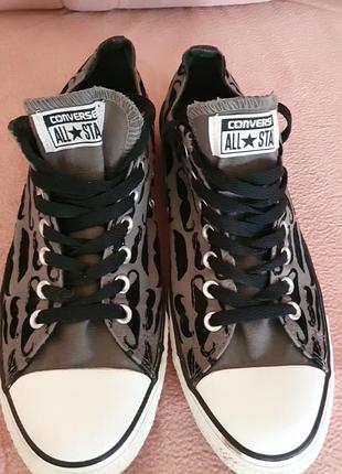 Converse 44р