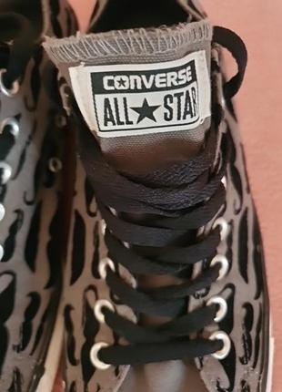 Converse 44р 3