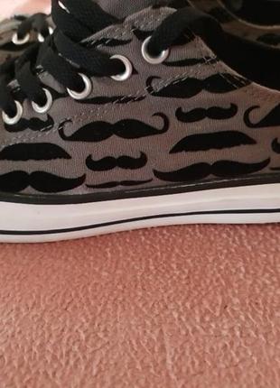 Converse 44р 5