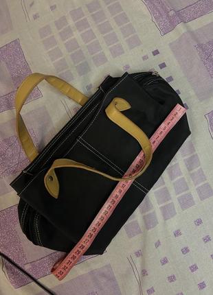 Сумка жіноча міні/дитяча 7