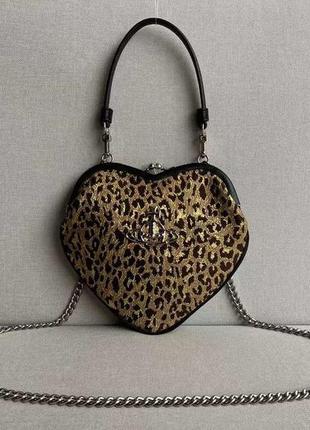 Сумка vivienne westwood