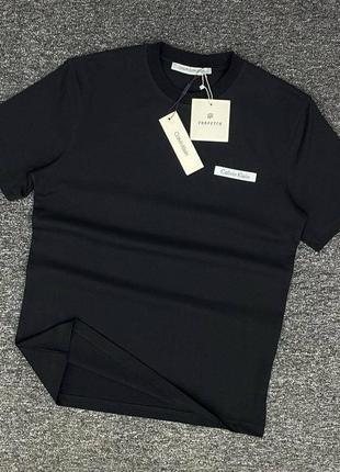 Футболки calvin klein3 фото