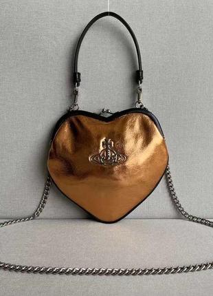 Сумка vivienne westwood