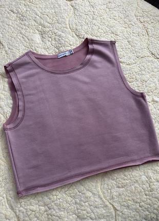 Майка вільного крою