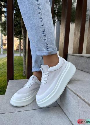 Кеди 3