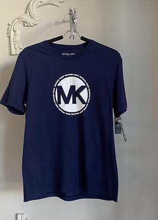 Футболка michael kors