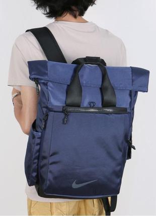 Рюкзак nike vapor energy 2.0 (3 цвета)2 фото