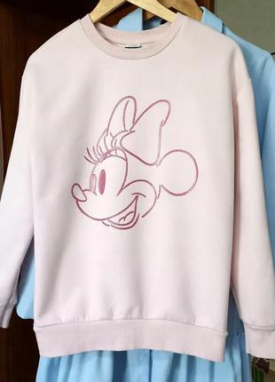 Милий світшот disney