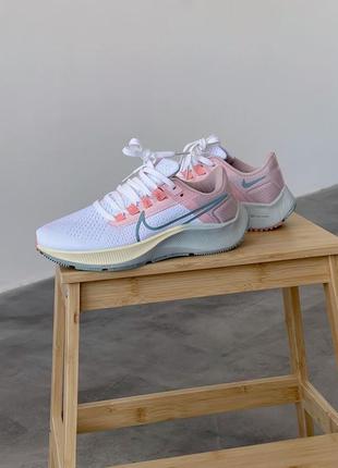 Air zoom pegasus