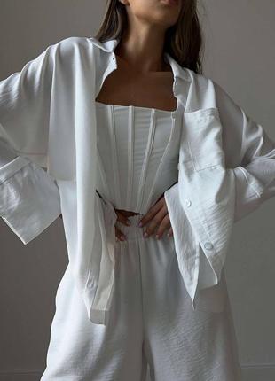 Костюм двійка