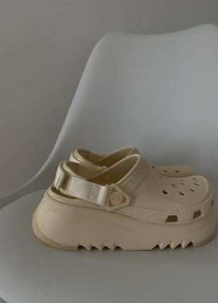 Crocs2 фото