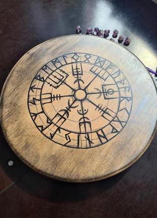 Вівтар алтарь