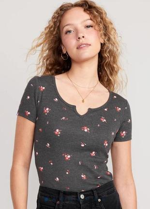 Новые футболки old navy s