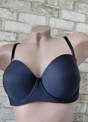 Бюстгальтер intimissimi