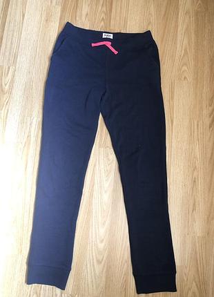 Спортивные штаны для девочки oshkosh 🌸