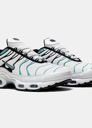 Air max plus tn tiffany og9 фото