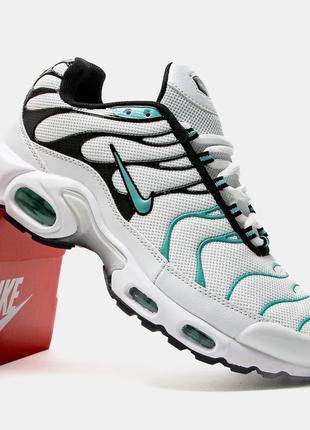 Air max plus tn tiffany og2 фото