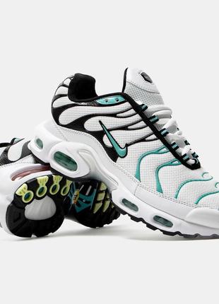 Air max plus tn tiffany og1 фото