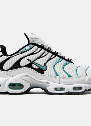 Air max plus tn tiffany og7 фото