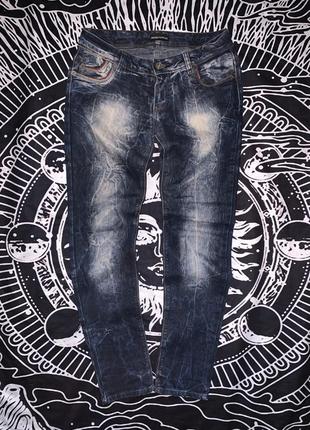 Оригінальні armani jeans