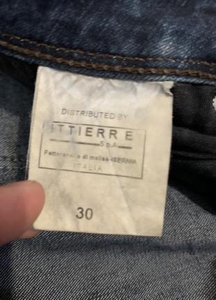 Оригинальные armani jeans9 фото