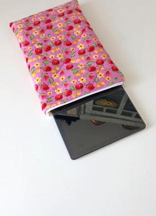 Чохол для планшета