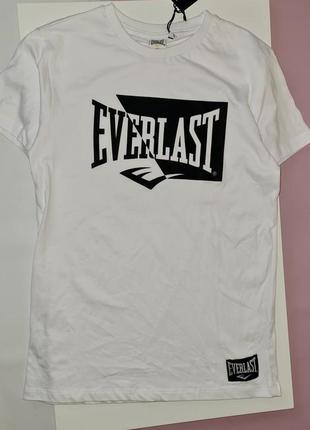 Ovs everlast 13-14 р 158-164 см,  котон крута